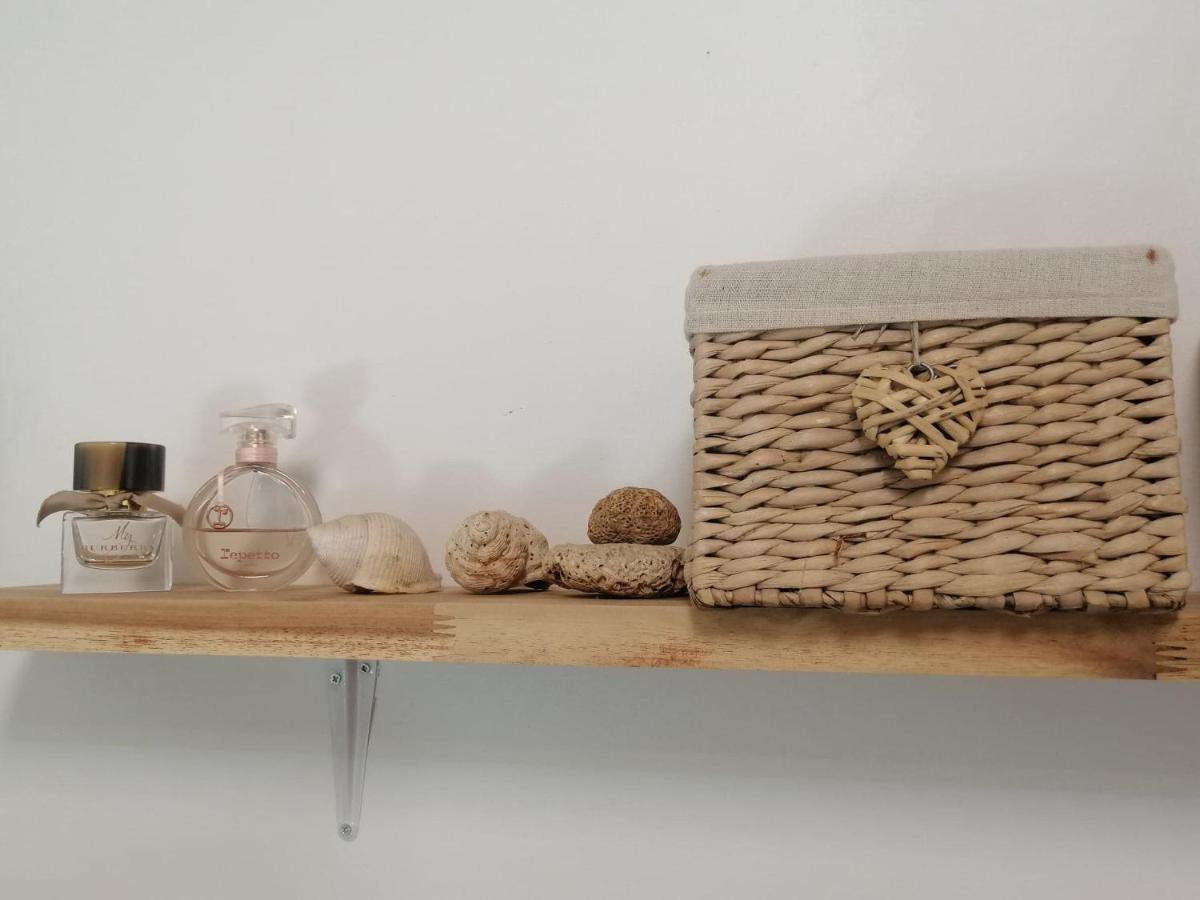 Kaiola Bed and Breakfast Saint-Georges-de-Didonne Εξωτερικό φωτογραφία